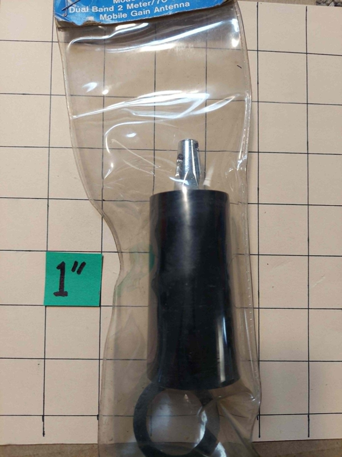 MIDLAND NMO 2/70 COIL ONLY ~~ NEW!!~~