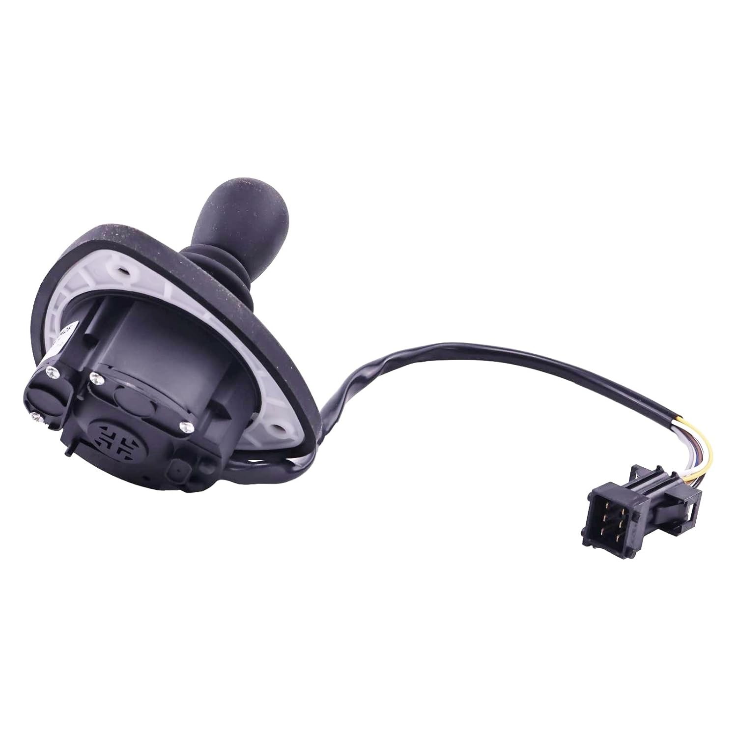 Joystick Controller Control Unit 7919040042 for Linde 335 336-2 Forklifts