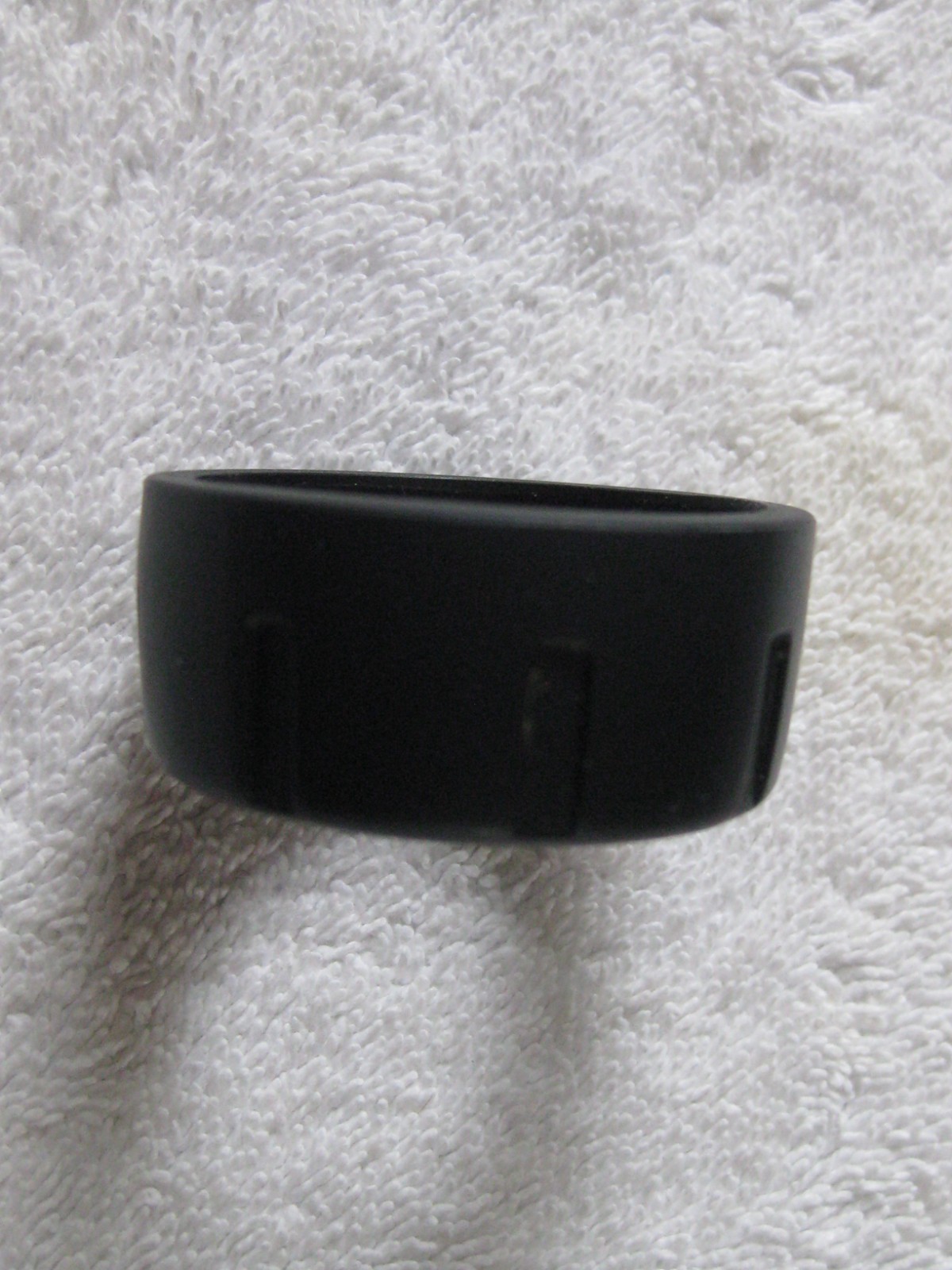 REPLACEMENT EYECUP for PRO X7 or PRO 1M, OEM BUSHNELL