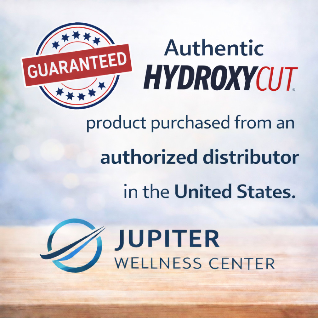 Hydroxycut Hardcore Liquid Heat Rapid-Release Liquid Caps, 60 CT - Exp 10/2027