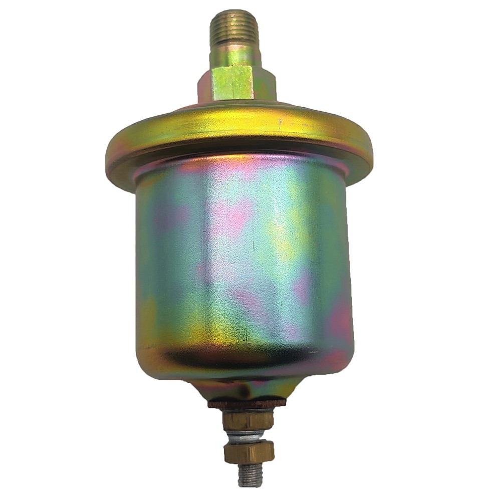 1x Pressure Sensor 3015237 for Cummins KTA19