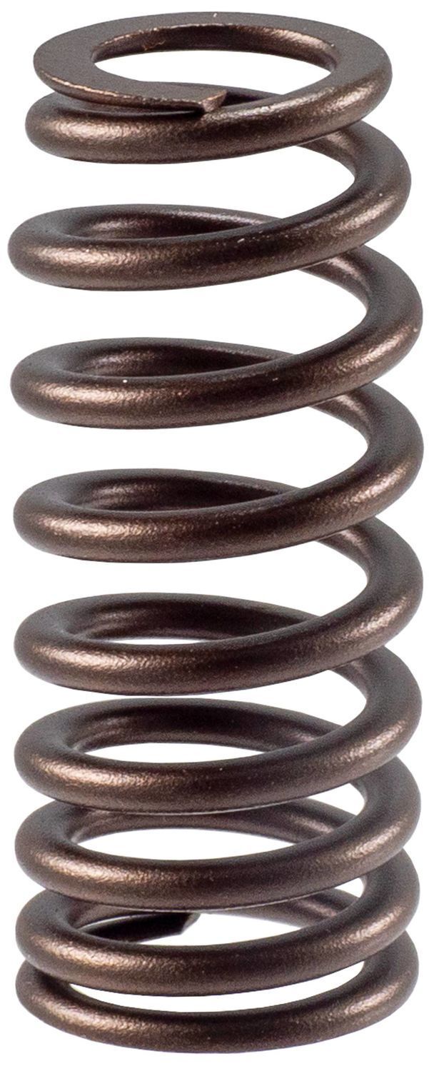 Valve Spring Melling VS1631