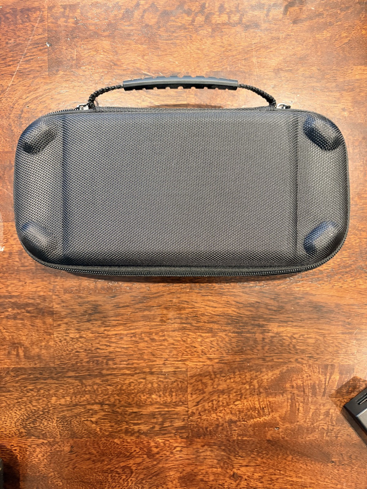 Nintendo Switch With Dock, Case, Power Brick, HDMI, & Internet Adapter Read Desc