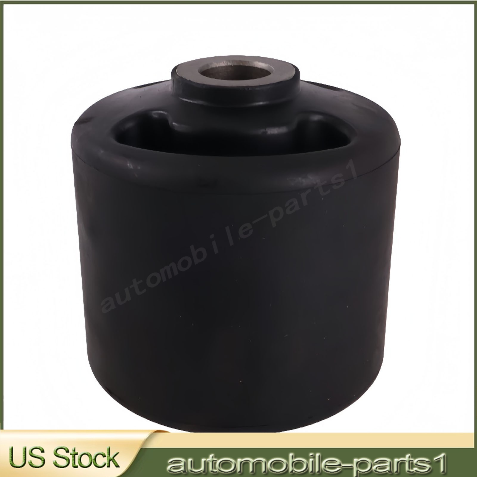 For Hendrickson Quick Align Pivot Bushing Kit+Alignment Collars S-28654 US