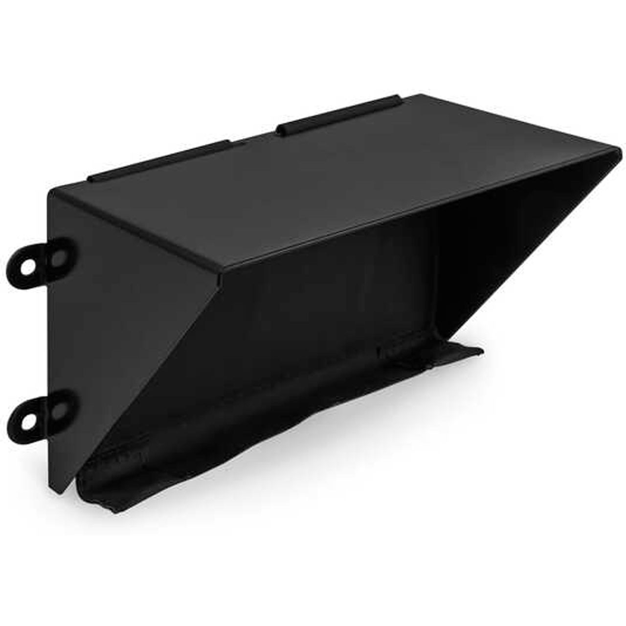 Miller 301714 Kit Sunshade W/Screen Cover Bobcat/Trailblazer