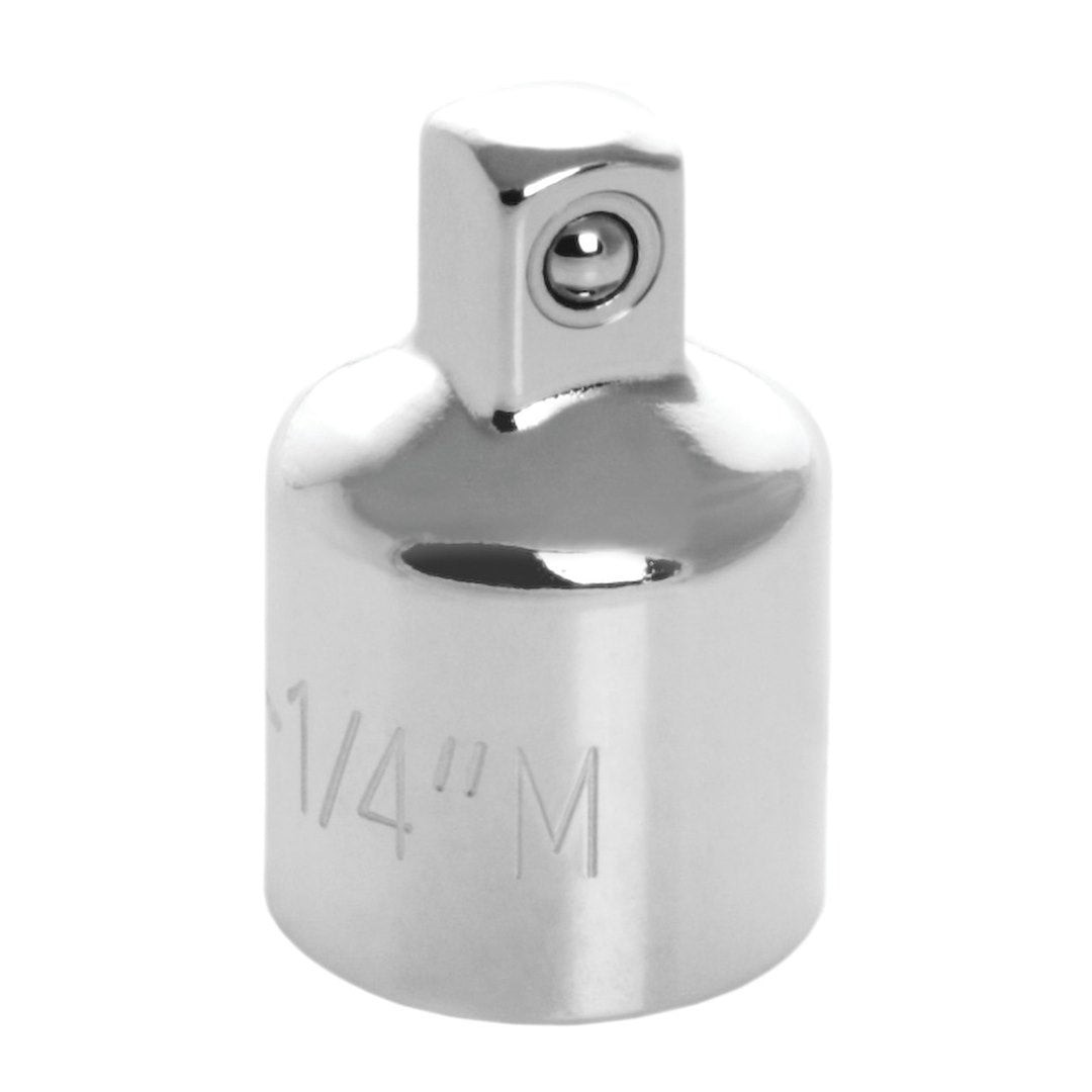 PERFORMANCE TOOL W38159 SOCKET ADAPTER