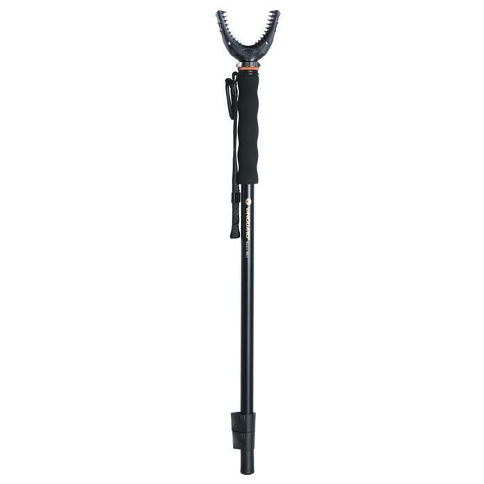 Vanguard Quest M62 62" Shooting Stick Monopod