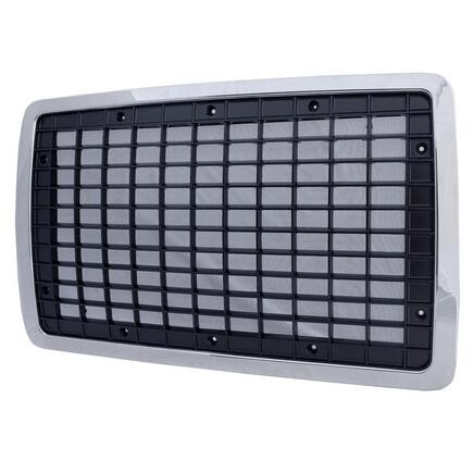 HDG010003 Grille 2004 2010 Vn Series for Volvo