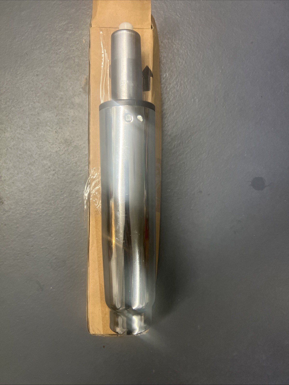 10" Office Chair Gas Lift Cylinder Pneumatic Hydraulic Heavy Duty Tall