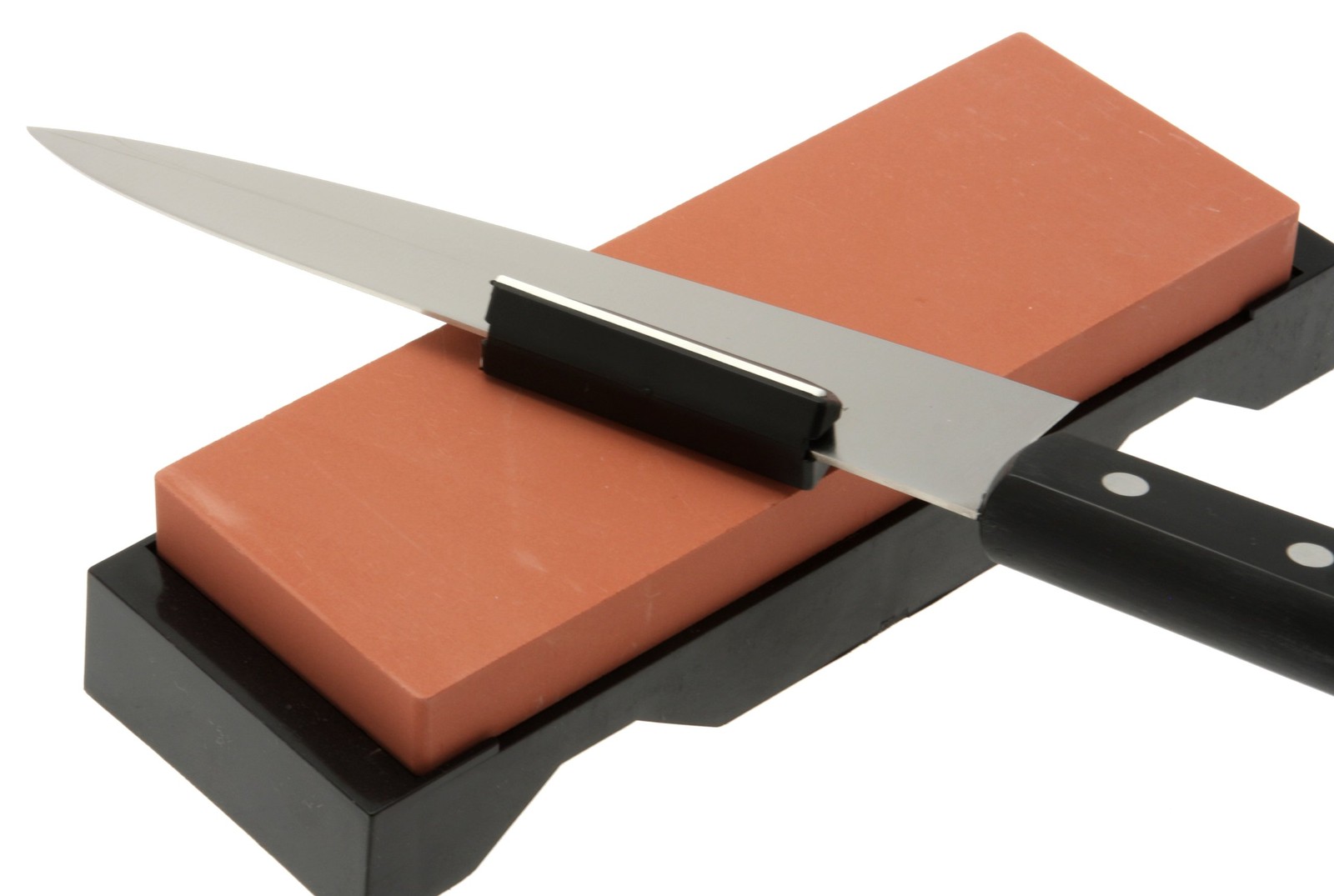 QX-0010 Blade Angle Guide for Sharpening Stone