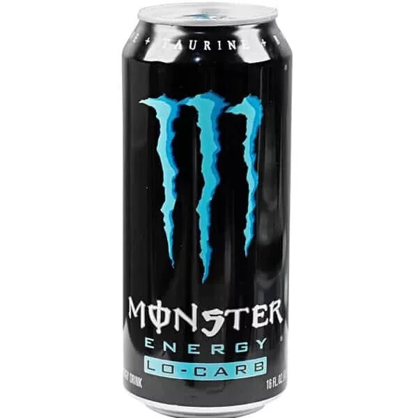 Energy Diversion Can Safe Hidden Stash Storage Container