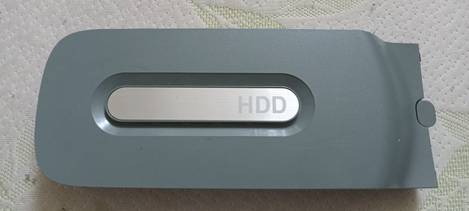 Official Microsoft Xbox 360 External 20GB 60GB 120GB 250GB HDD Hard Drive Choose