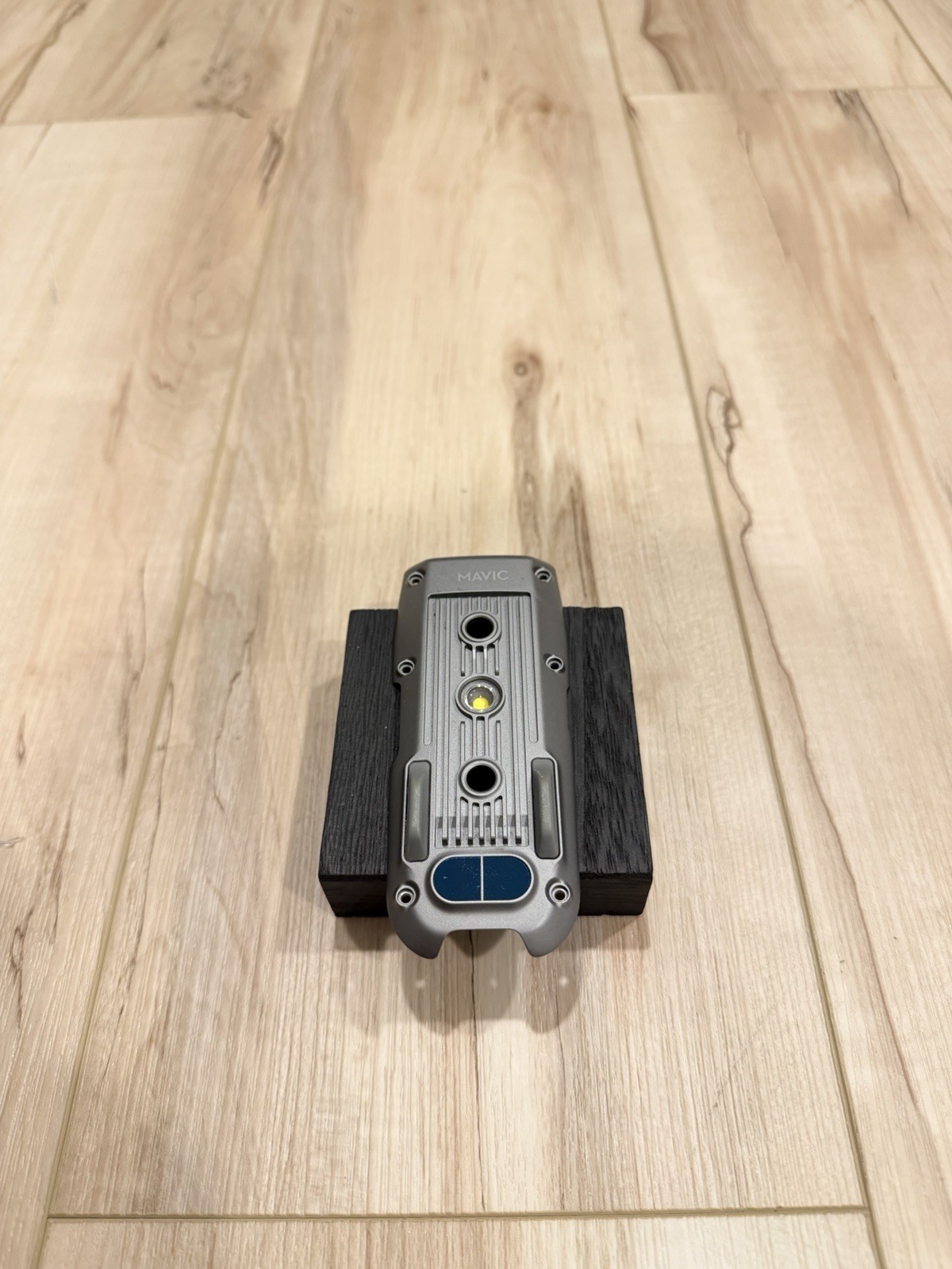 dji mavic air 2/Air 2s bottom cove Replacement