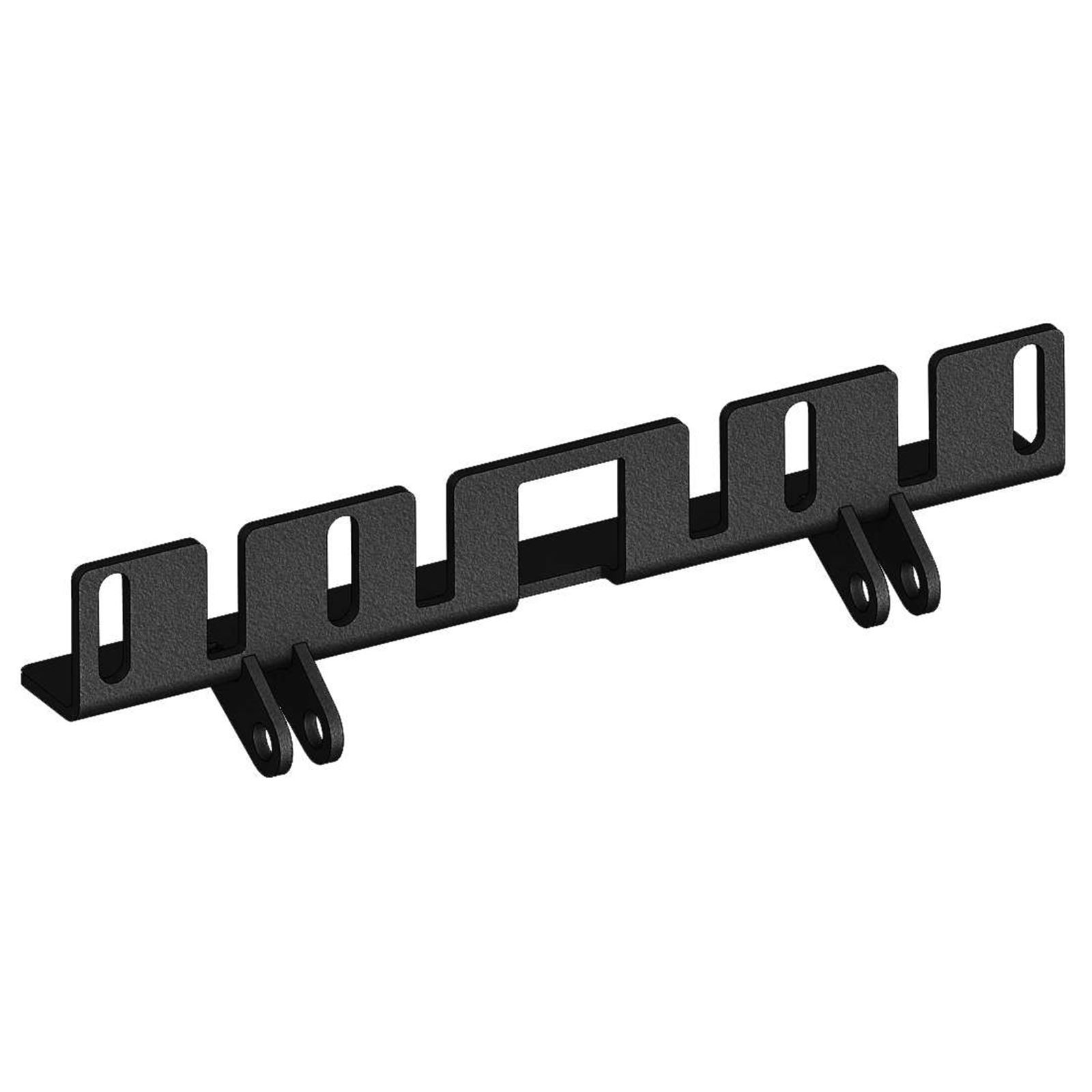 KFI UTV Plow Mount 105775