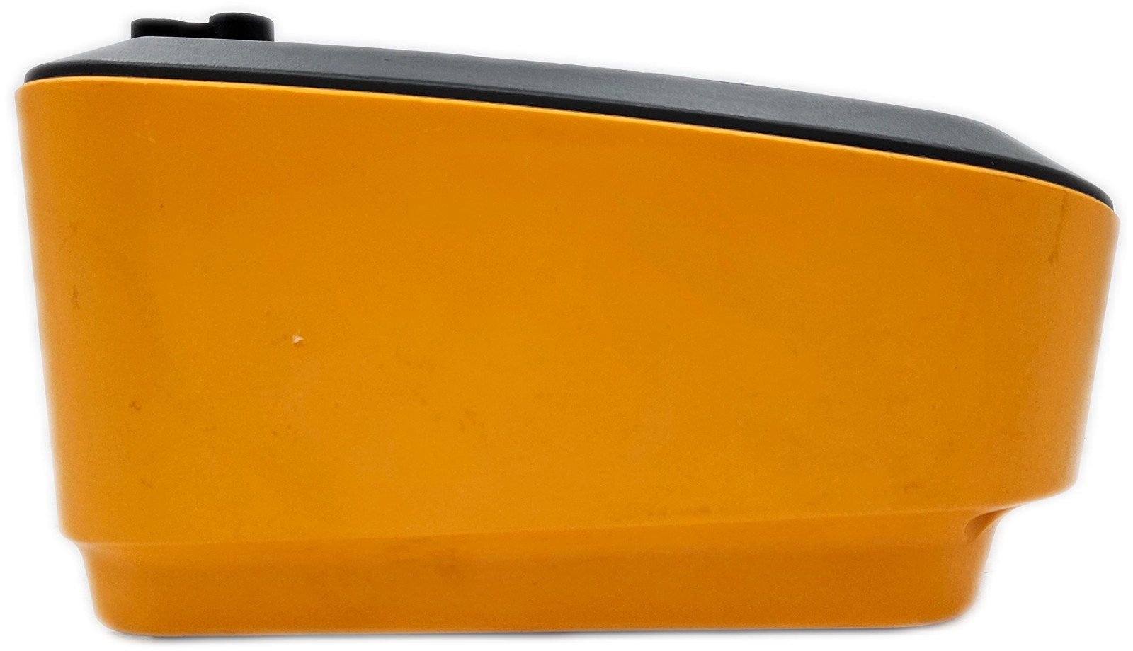 Fluke ESA620 Electrical Safety Analyzer