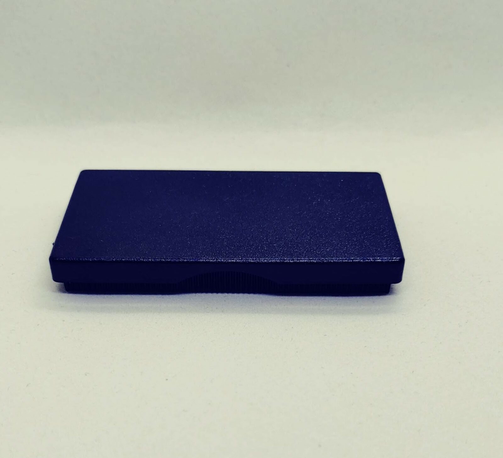 Maxum Plus MX 3 Mark 3 Replacement Ink Pad Red Ink