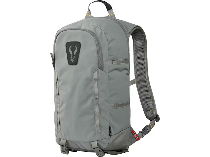 Badlands Switch Backpack (Slate / Grey) 21-42481 (KXO-50) Lightweight