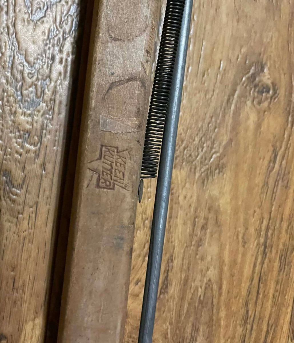 Vintage Keen Kutter Tree Lopper Tree Trimmer