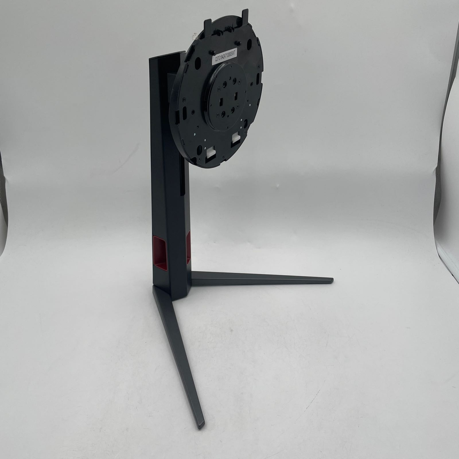 Genuine Stand for AOC 27inch C27G4ZH Curved Gaming Monitor