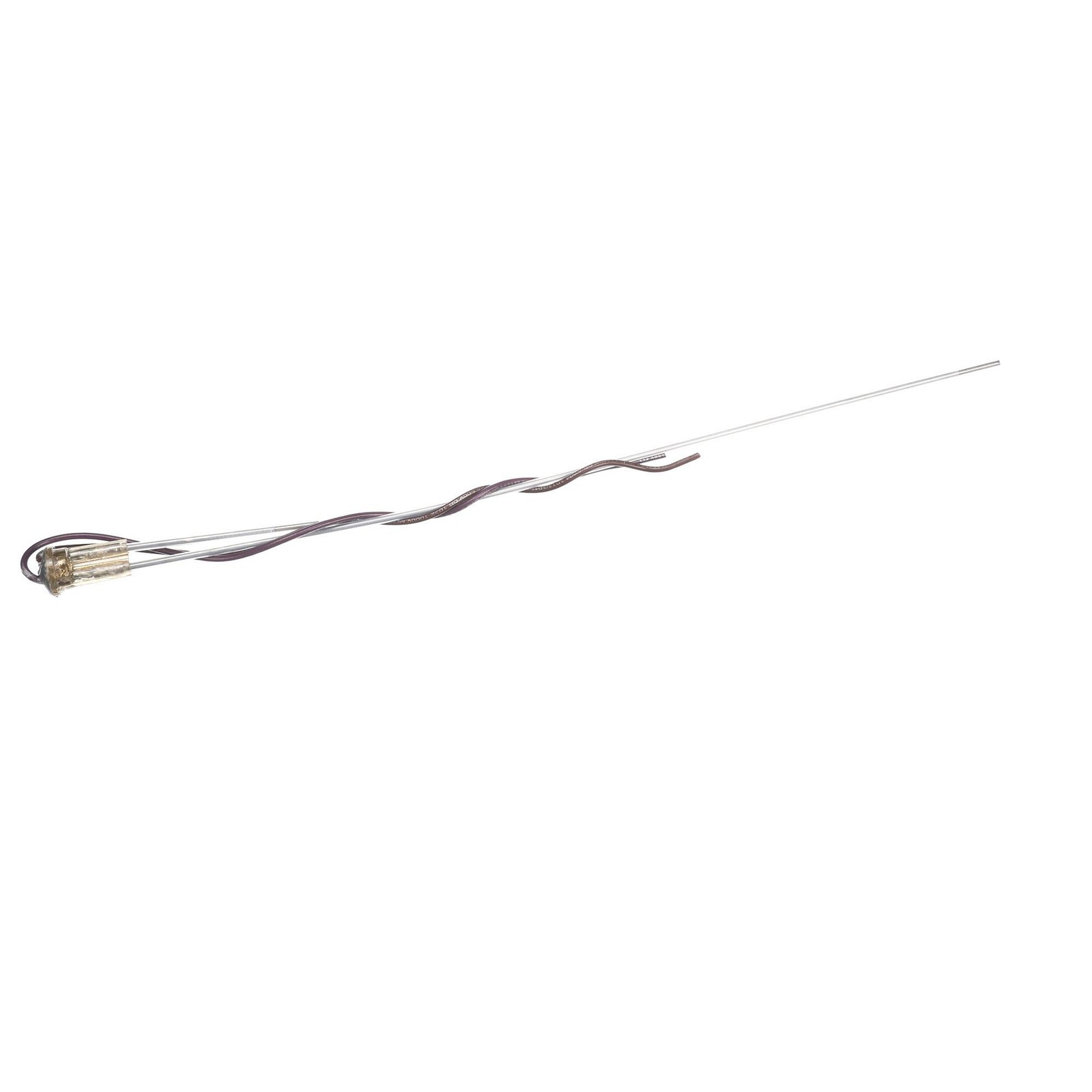 Grindmaster Cecilware A712-017G- Genuine OEM Replacement Part