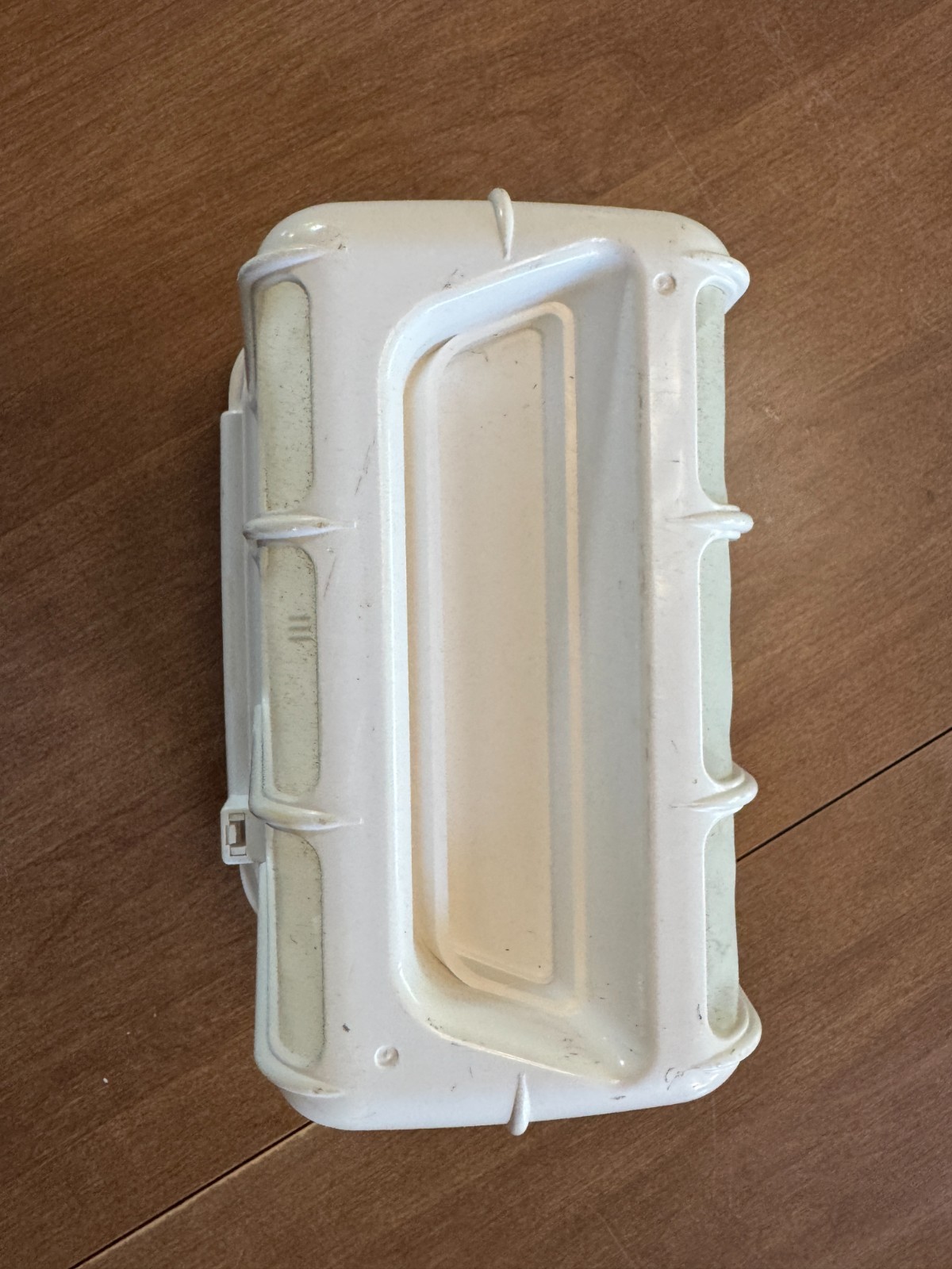 Replacement Basket for Aiper Scuba N1/S1 Filter Basket