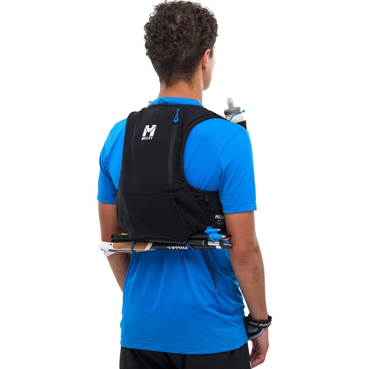 MILLET Intense 5L Hydration Pack