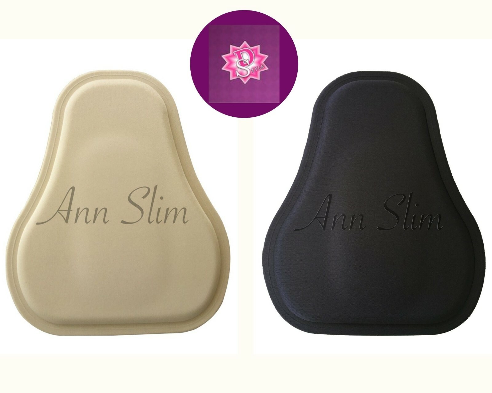 TABLA ABDOMINAL DE YESO-FLEX-PADDED REDUCE POST SURGERY BOARD ANN SLIM 500
