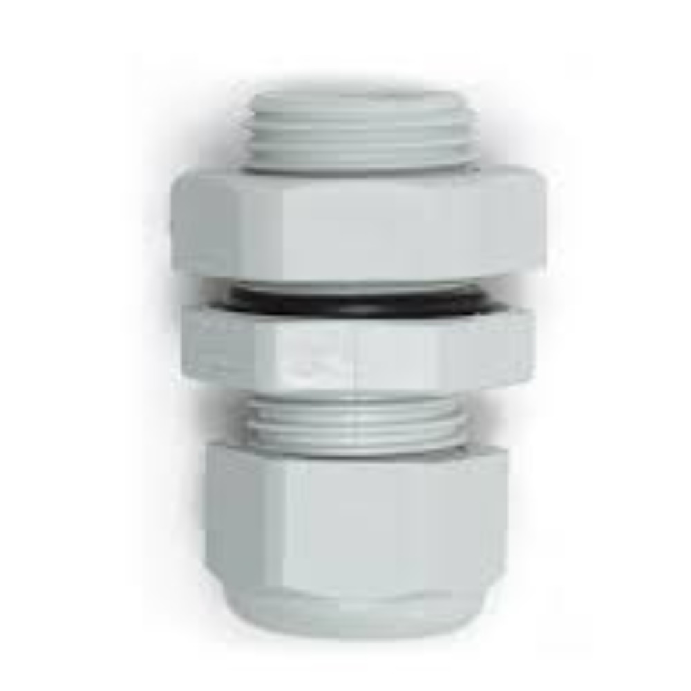 PROTECTOWIRE SR-502-N