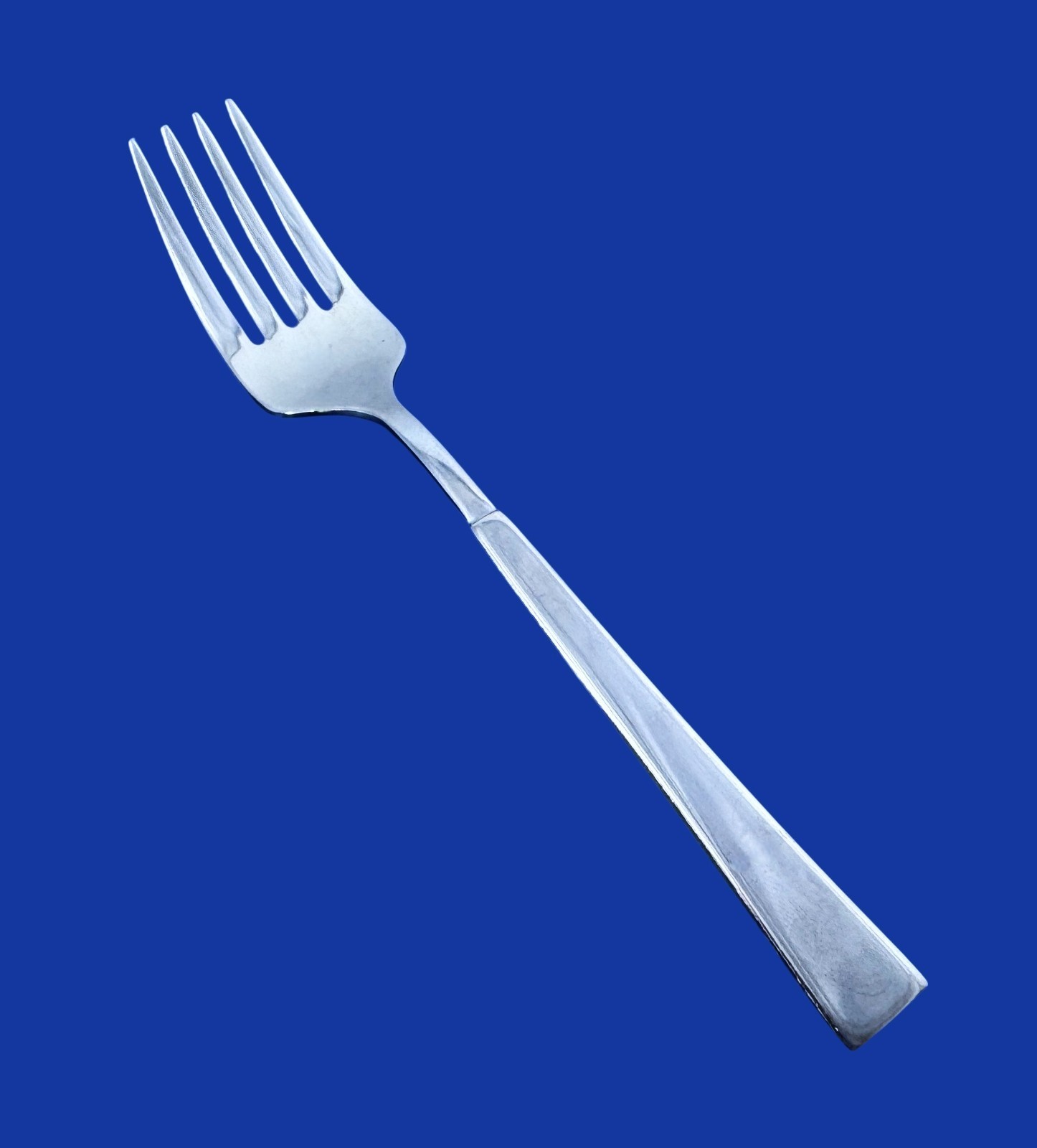 Oneida PURITY Glossy Stainless Flatware -- CHOICE