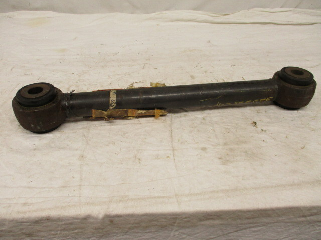 International Bar (322225C91)