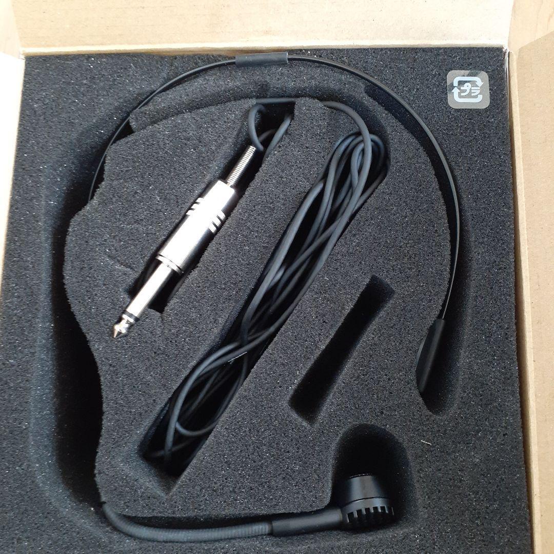 audio-technica microphone AT810X audio-technica audio-technica audio-technica