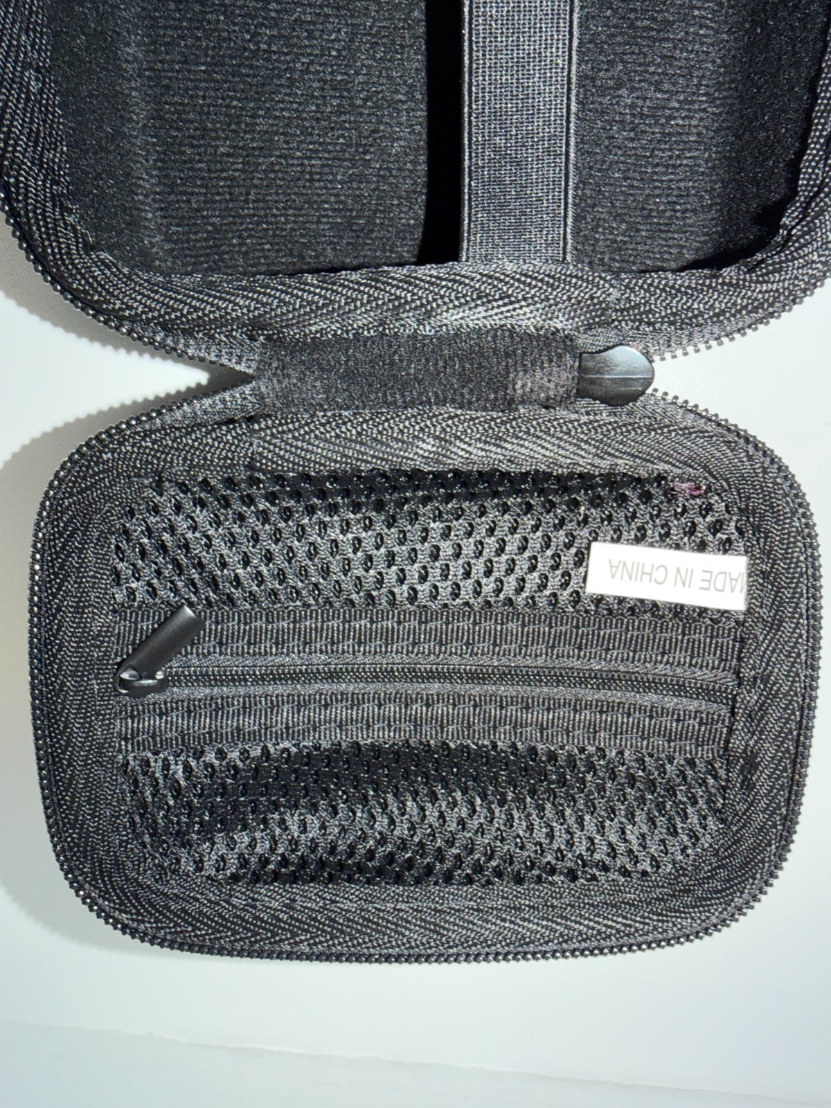 Storage Case Compatable With Zoom H1 XLR Handy Recorder Case NEW!