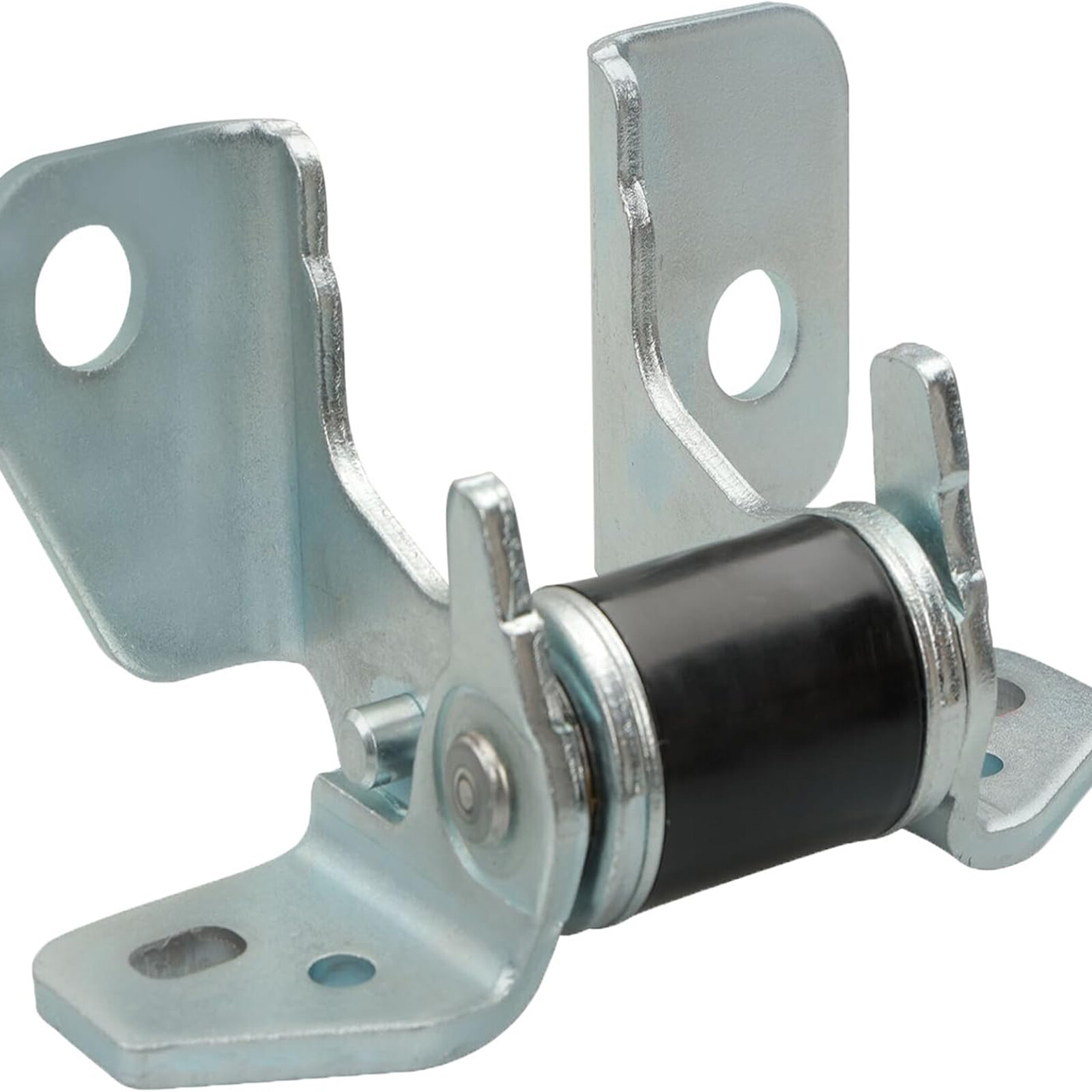 Front/Rear Driver Left Lower Door Hinge for Jeep Grand Cherokee Dodge Charger