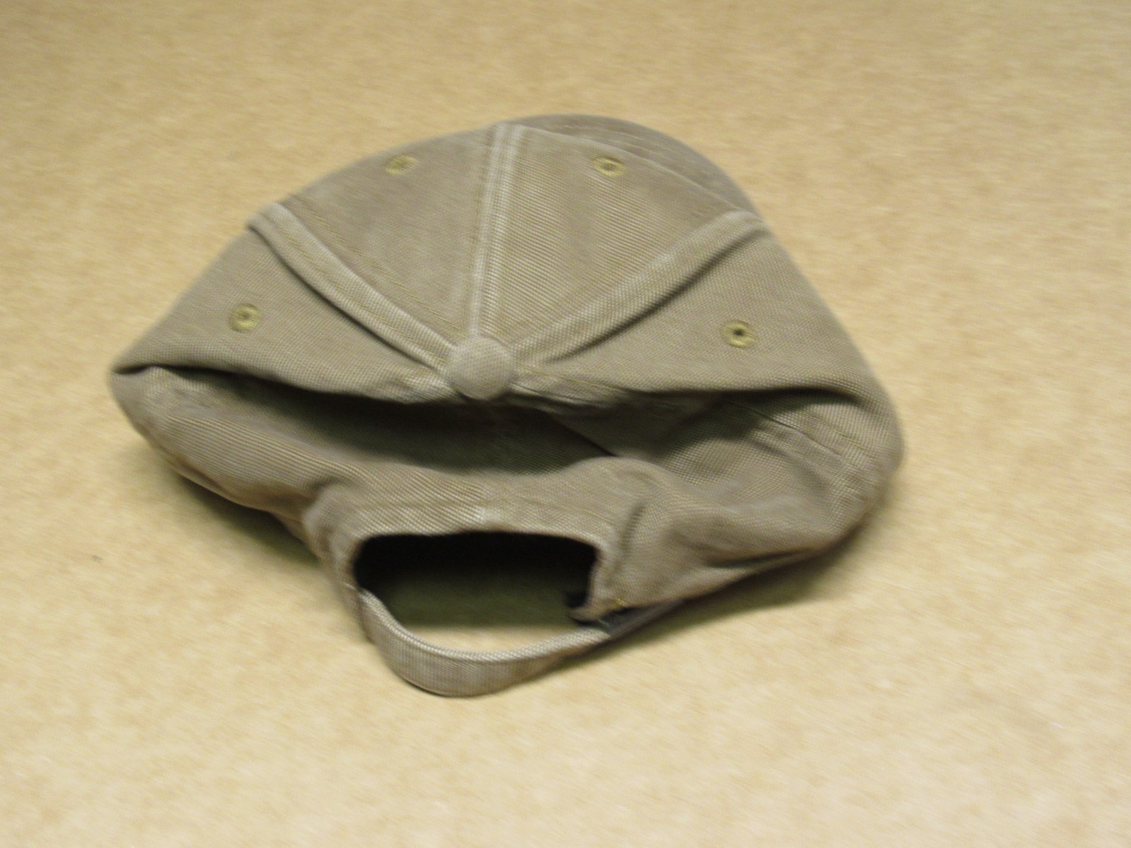 Royal Enfield Hat Baseball Cap Trucker Motorcycle