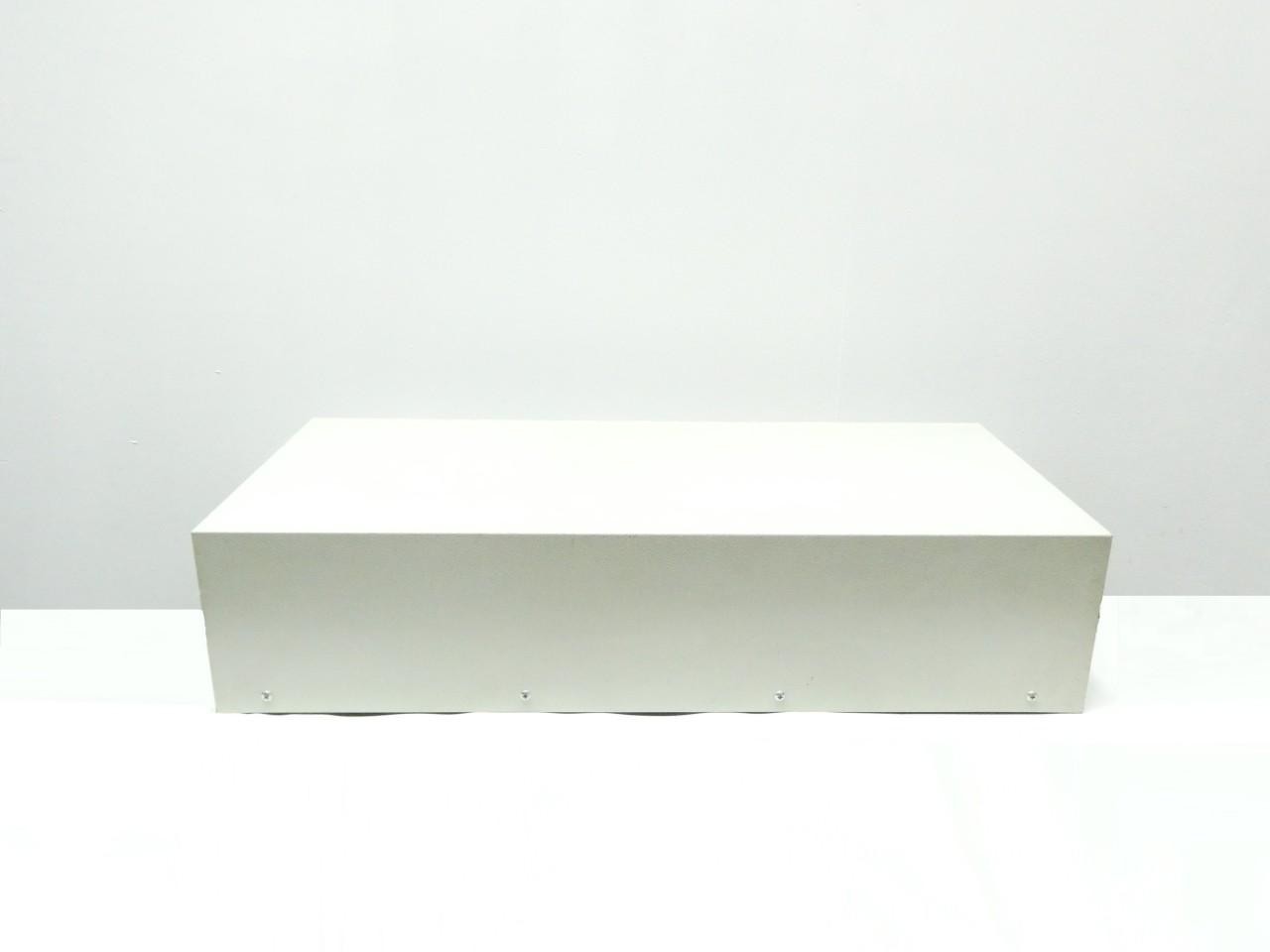 Pentair WCHE04916002 Indoor Heat Exchanger