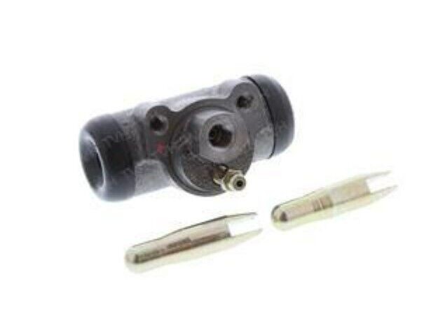 Part # NI44100-FJ500 Fits Nissan  - Wheel Cylinder Right and Left Side