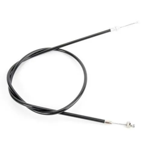 Bronco Clutch Cable for Yamaha Blaster 200 88-06
