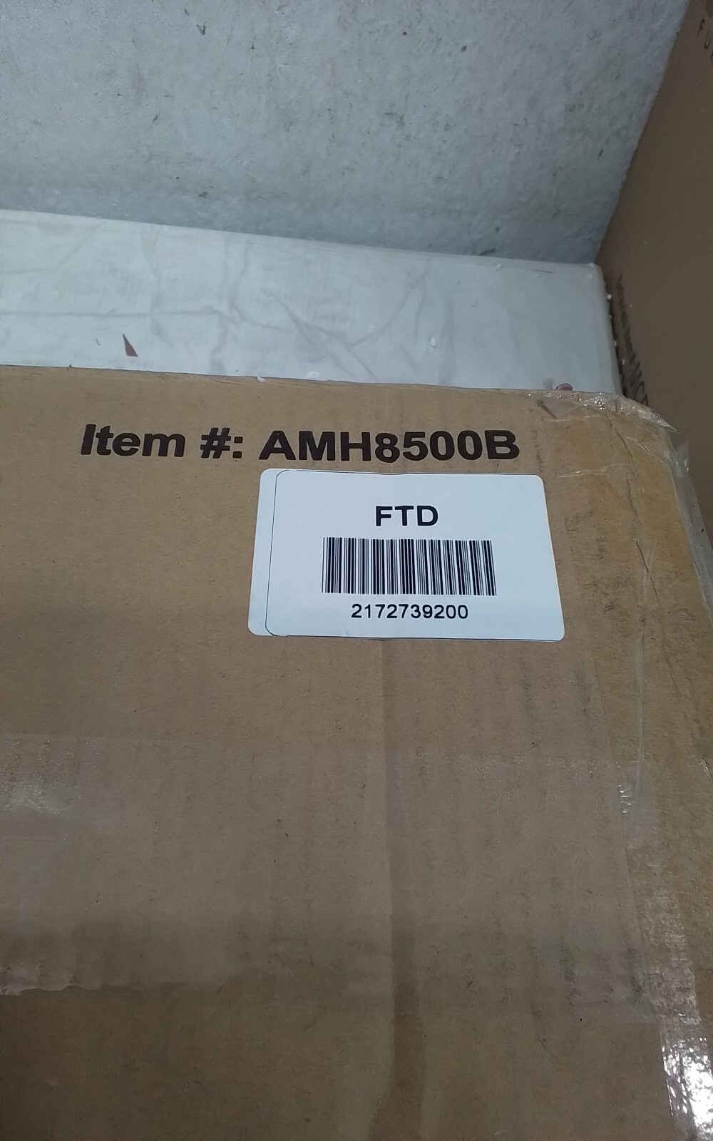 Safavieh PARKER SPINDEL SIDE CHAIR, Reduced Price 2172739200 AMH8500B