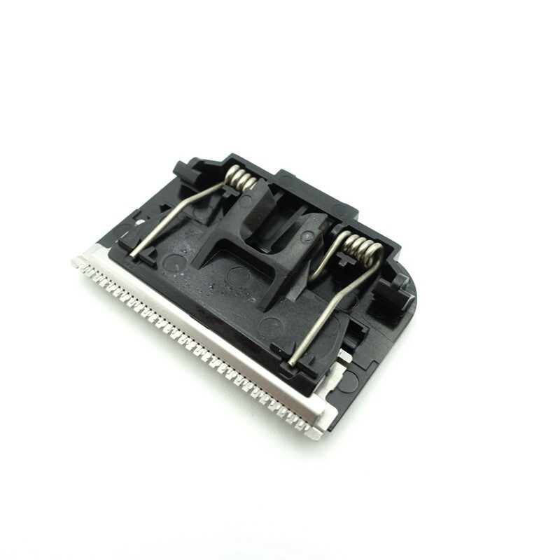 1X for ER9500 ER-GK60 GK70 GD60 ER-WGK6A WGK8A WGK5 stripper blade