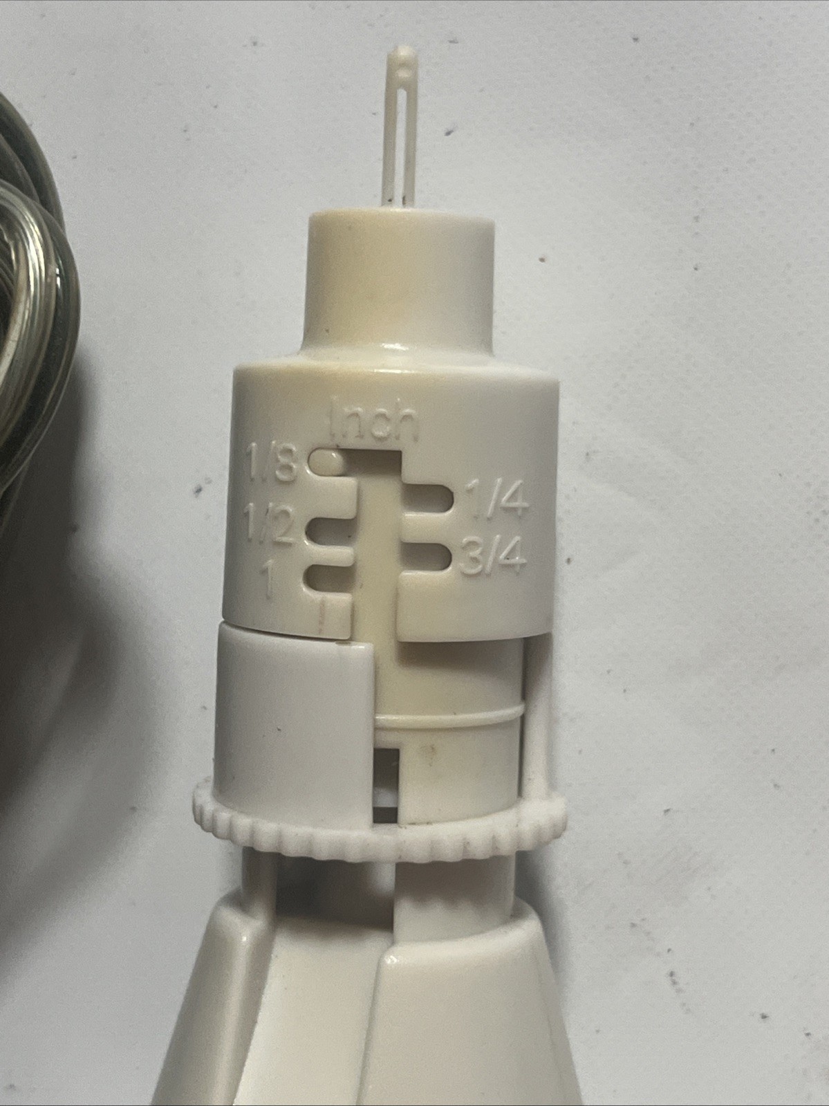 Orbit WaterMaster Model RX-1.5F Rain/Freeze Sensor Sprinkler Irrigation