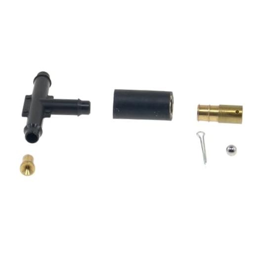 Transmission Rebuild Kit