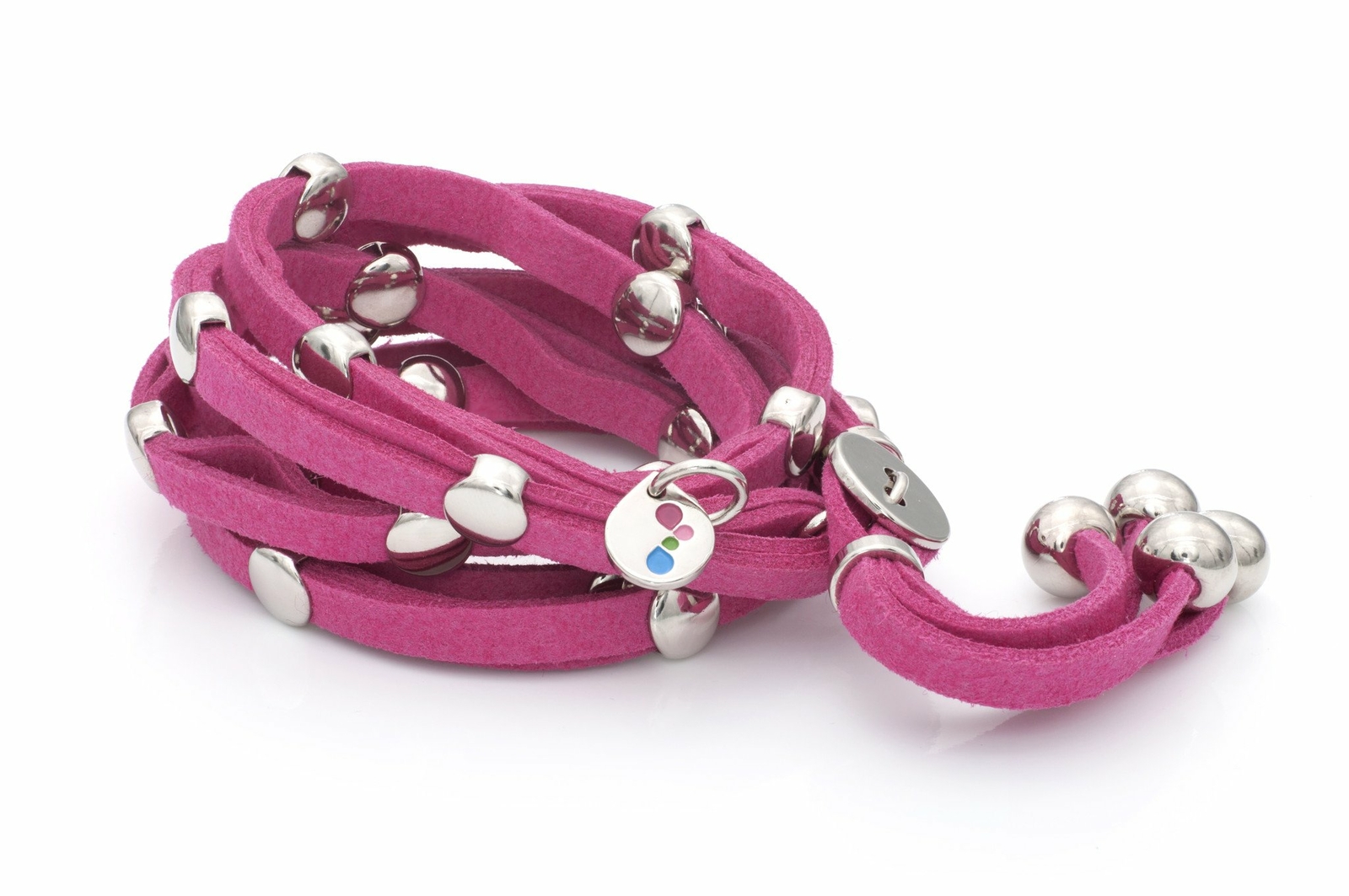Acqua di Bimini Custom Jewelry - Cotton Bay