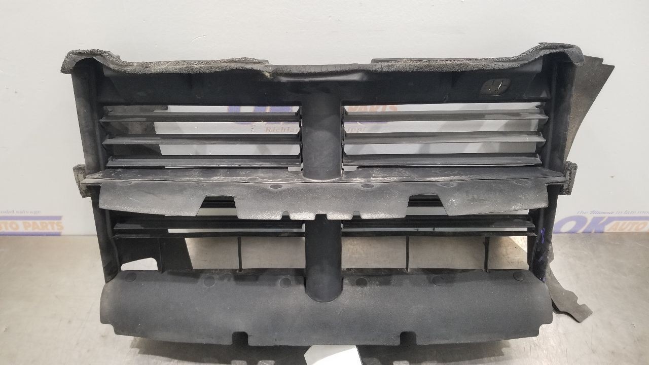 17 DODGE RAM 1500 5.7L AIR SHUTTER ASSEMBLY