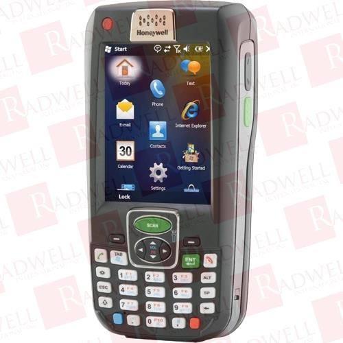 HONEYWELL 9700LUP / 9700LUP (USED)