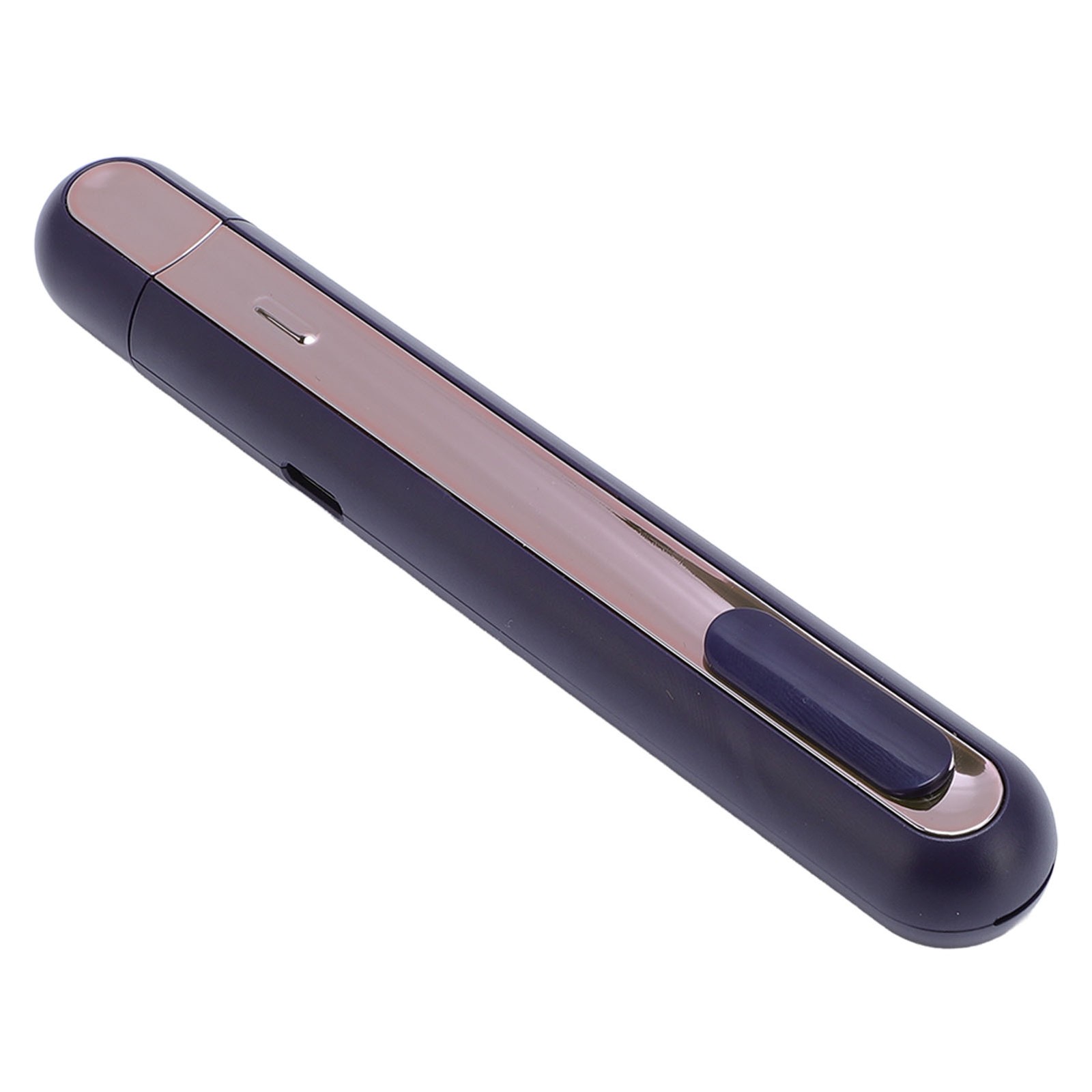 Quick Heating Mini Heat Press Pen For Permanent Erasing Easy To Use