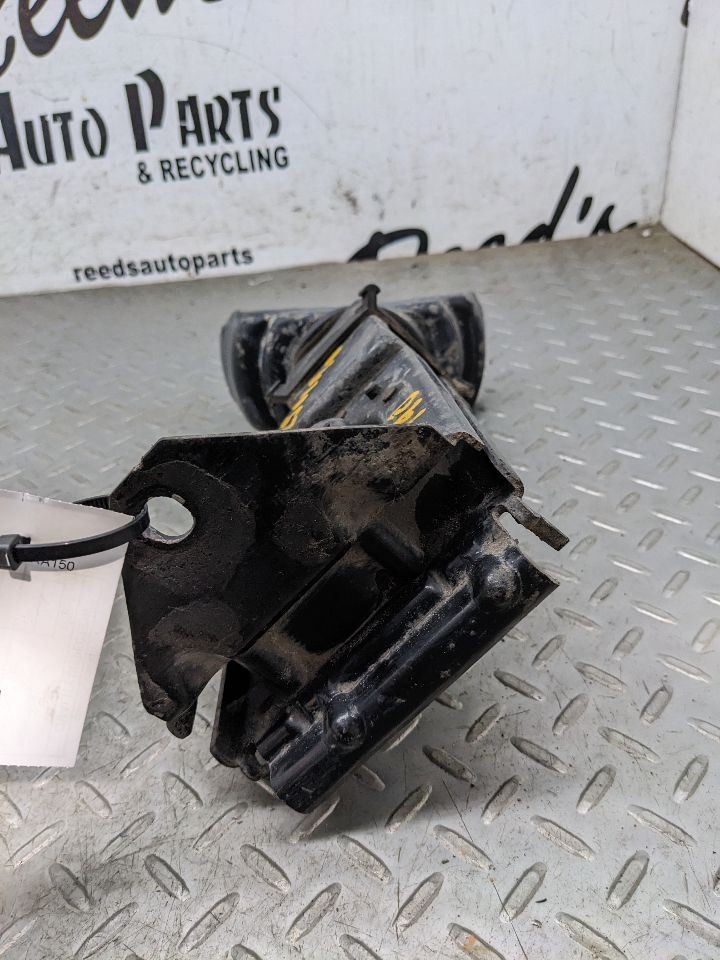 2001-19 Silverado Sierra Pickup OEM Spare Tire Hoist Wheel Carrier Winch 1180279
