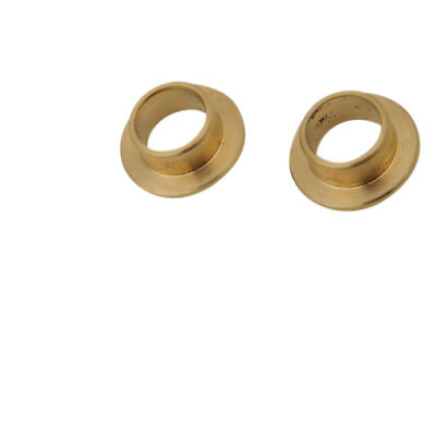 Harley replacement kickstand bushings (08-17 Softail, XL, V-Rod) - FREE SHIP USA