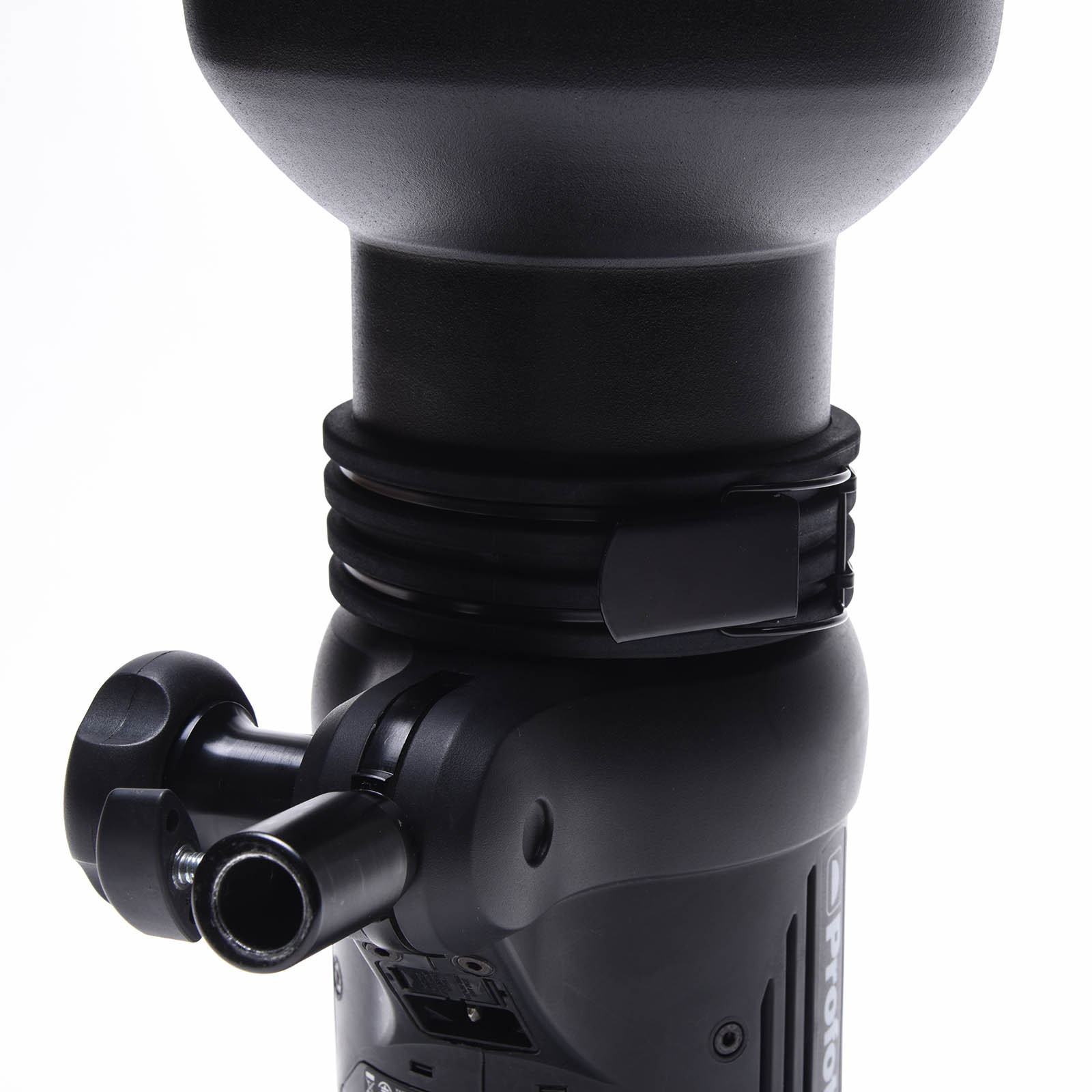 For Profoto Reflector Photograph Camera Adapter Accessory New