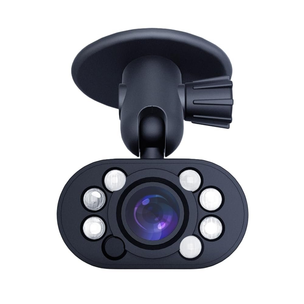 drone obile XC-IR1 Full HD (1080p) Internal Camera for XC-LTE - Crystal Clear