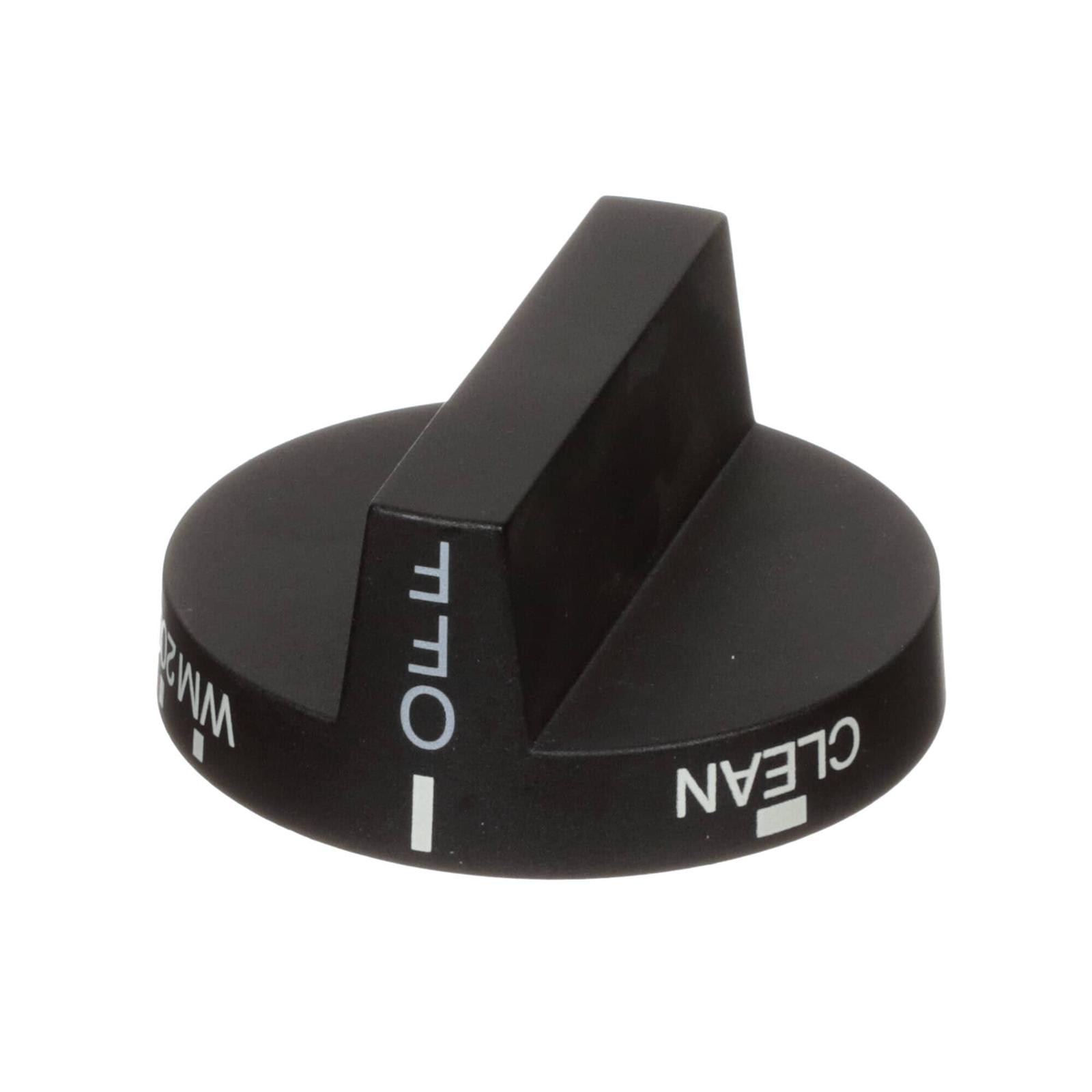 RANGE ELECTRIC OVEN KNOB 1882A013 - Genuine OEM Replacement Part